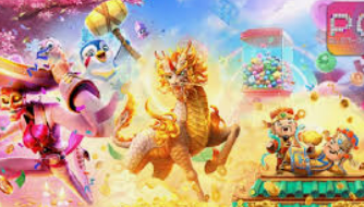 彩777ccapp最新版下载手机版