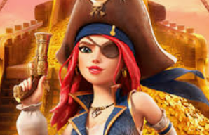 彩777ccapp最新版下载2024最新版