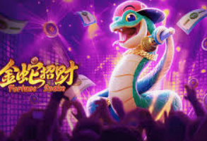 彩777ccapp最新版下载2024最新版