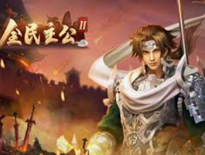 彩777ccapp最新版下载正式版