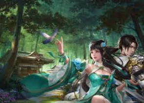 彩777ccapp最新版下载最新版