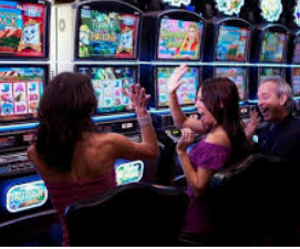 彩777ccapp最新版下载最新版