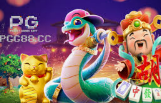 彩777ccapp最新版下载电脑免费版