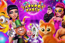 彩777ccapp最新版下载客户端