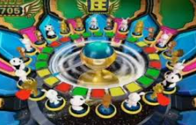 彩777ccapp最新版下载客户端