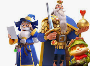 彩777ccapp最新版下载手机版