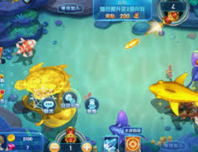 彩777ccapp最新版下载正式版