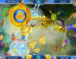 彩777ccapp最新版下载手机版