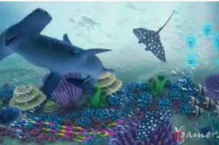 彩777ccapp最新版下载客户端