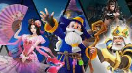 彩777ccapp最新版下载手机版