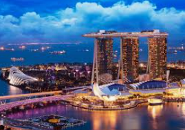 彩777ccapp最新版下载电脑免费版