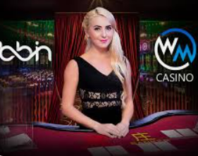 彩777ccapp最新版下载手机版