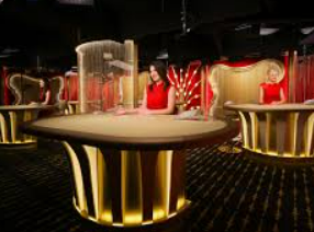 彩777ccapp最新版下载免费版