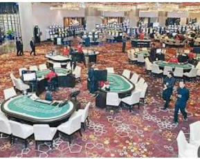 彩777ccapp最新版下载免费版