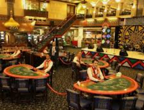 彩777ccapp最新版下载正式版