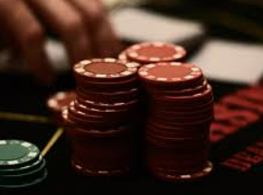 彩777ccapp最新版下载手机版