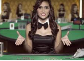 彩777ccapp最新版下载电脑免费版