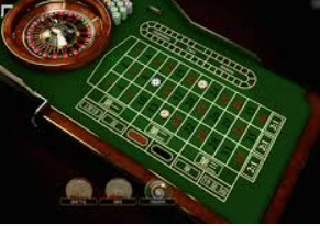 彩777ccapp最新版下载电脑免费版