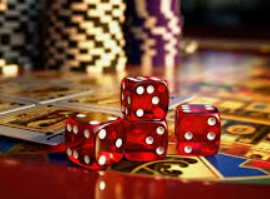 彩777ccapp最新版下载电脑免费版